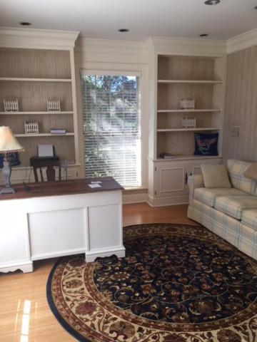 The Manor At Stark Farms Odessa Luaran gambar