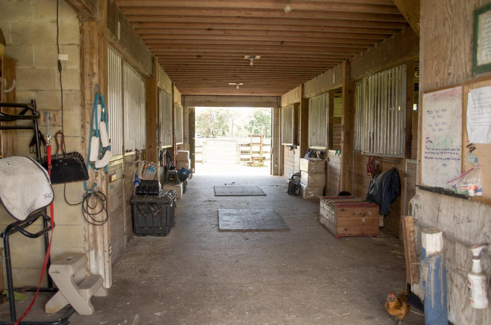 The Manor At Stark Farms Odessa Luaran gambar