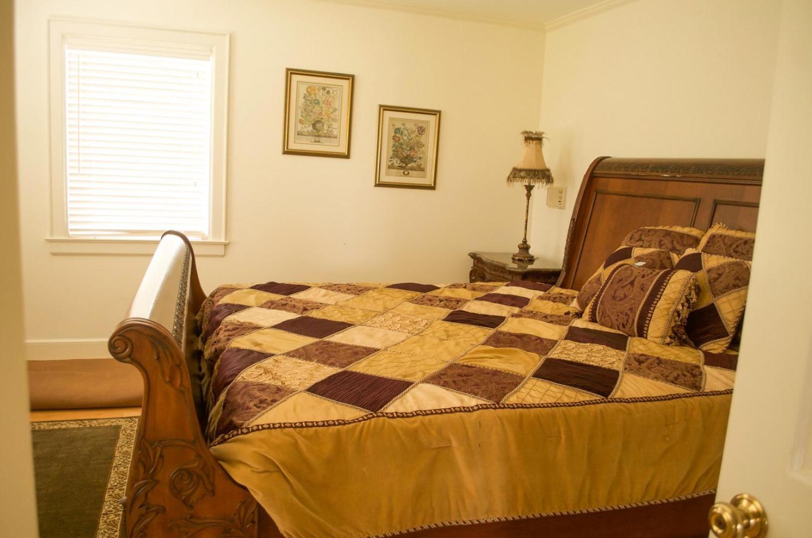 The Manor At Stark Farms Odessa Luaran gambar
