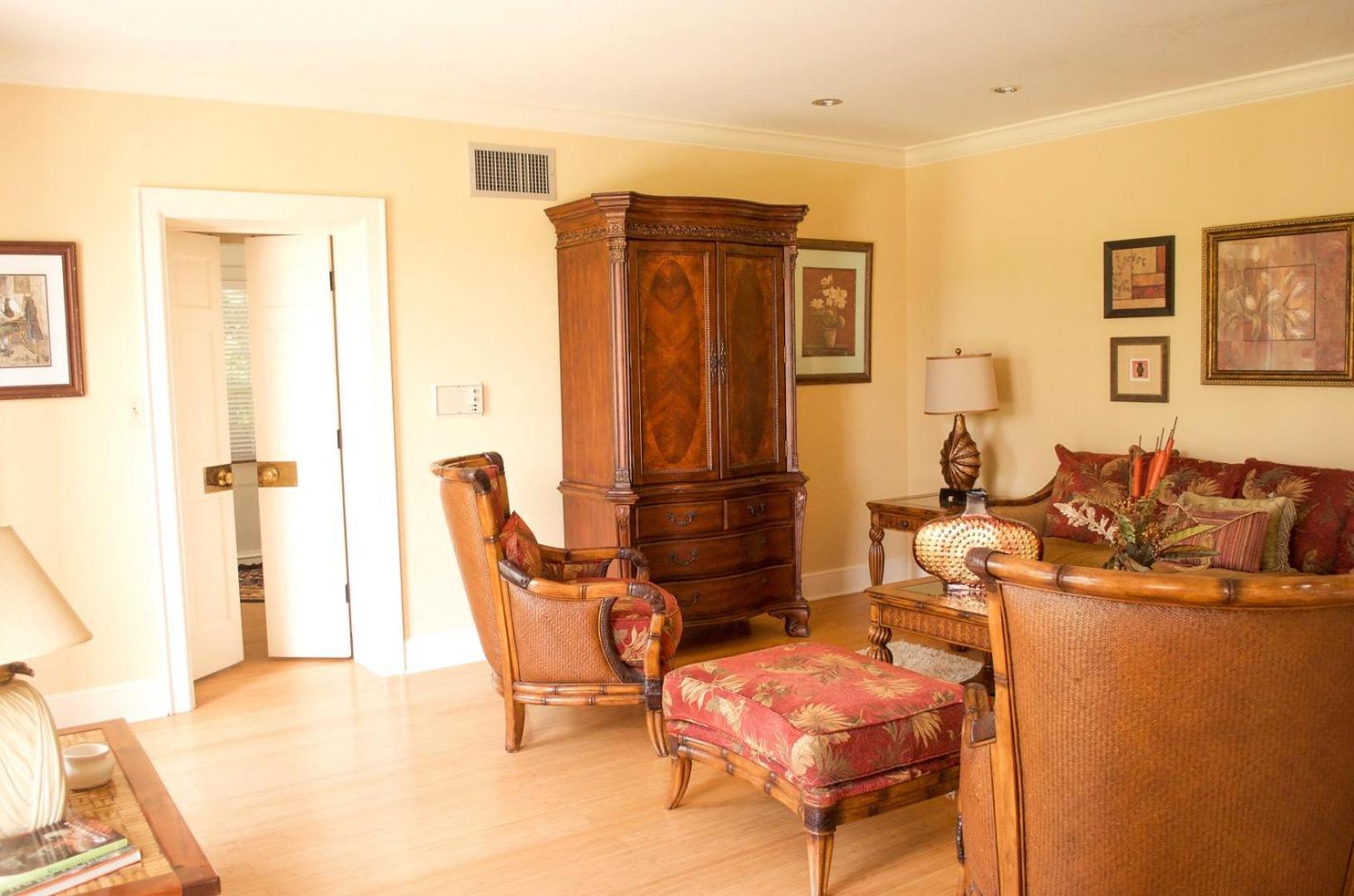 The Manor At Stark Farms Odessa Luaran gambar