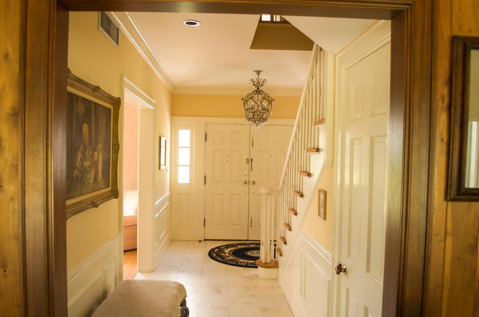 The Manor At Stark Farms Odessa Luaran gambar